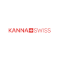 KannaSwiss Coupon Codes - Up to 10% OFF